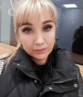 Rencontre Femme : Mariya, 38 ans à Russie  Kazan